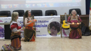 5 eme edition du festival national du theatre universitaire 04 mars 2018 picture 0027