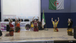 5 eme edition du festival national du theatre universitaire 04 mars 2018 picture 0028