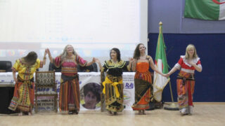 5 eme edition du festival national du theatre universitaire 04 mars 2018 picture 0030