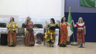 5 eme edition du festival national du theatre universitaire 04 mars 2018 picture 0031