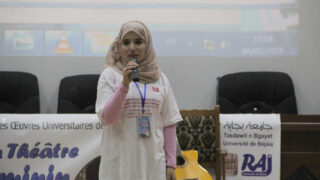 5 eme edition du festival national du theatre universitaire 04 mars 2018 picture 0033