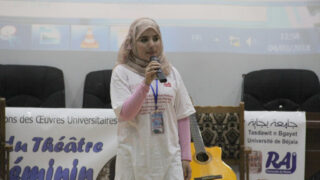 5 eme edition du festival national du theatre universitaire 04 mars 2018 picture 0034