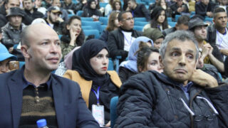 5 eme edition du festival national du theatre universitaire 04 mars 2018 picture 0037