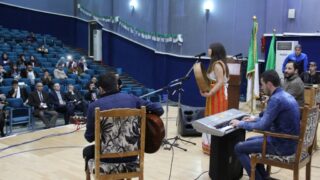 5 eme edition du festival national du theatre universitaire 04 mars 2018 picture 0038