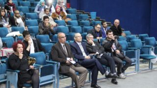 5 eme edition du festival national du theatre universitaire 04 mars 2018 picture 0039