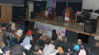 5 eme edition du festival national du theatre universitaire 04 mars 2018 picture 0040