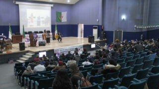 5 eme edition du festival national du theatre universitaire 04 mars 2018 picture 0041