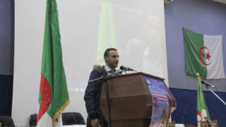 5 eme edition du festival national du theatre universitaire 04 mars 2018 picture 0042