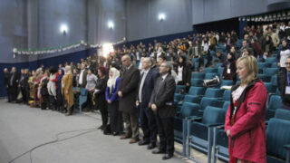 5 eme edition du festival national du theatre universitaire 04 mars 2018 picture 0043