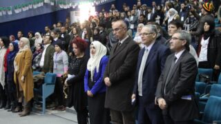 5 eme edition du festival national du theatre universitaire 04 mars 2018 picture 0044