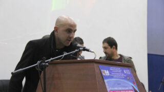 5 eme edition du festival national du theatre universitaire 04 mars 2018 picture 0045