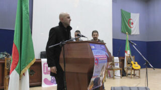 5 eme edition du festival national du theatre universitaire 04 mars 2018 picture 0046