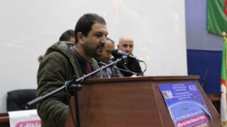 5 eme edition du festival national du theatre universitaire 04 mars 2018 picture 0047