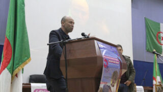 5 eme edition du festival national du theatre universitaire 04 mars 2018 picture 0048