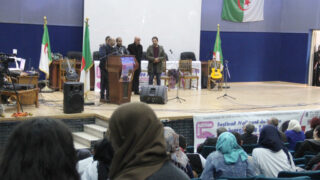 5 eme edition du festival national du theatre universitaire 04 mars 2018 picture 0050