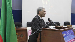 5 eme edition du festival national du theatre universitaire 04 mars 2018 picture 0051