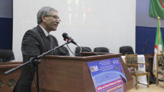 5 eme edition du festival national du theatre universitaire 04 mars 2018 picture 0052