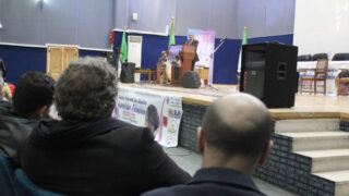 5 eme edition du festival national du theatre universitaire 04 mars 2018 picture 0053