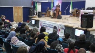 5 eme edition du festival national du theatre universitaire 04 mars 2018 picture 0055