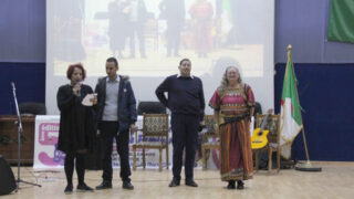 5 eme edition du festival national du theatre universitaire 04 mars 2018 picture 0057