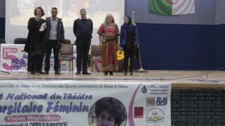 5 eme edition du festival national du theatre universitaire 04 mars 2018 picture 0058