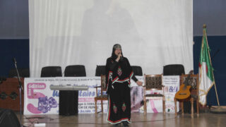 5 eme edition du festival national du theatre universitaire 04 mars 2018 picture 0061