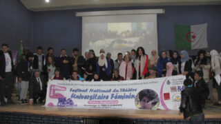 5 eme edition du festival national du theatre universitaire 04 mars 2018 picture 0062