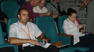 6eme Forum de Bejaia l universite et le monde productif 01 04 juillet 2012 02