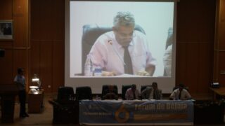 6eme Forum de Bejaia l universite et le monde productif 01 04 juillet 2012 08