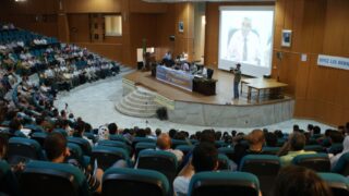 6eme Forum de Bejaia l universite et le monde productif 01 04 juillet 2012 10