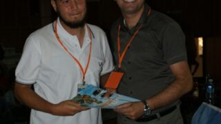 6eme Forum de Bejaia l universite et le monde productif 01 04 juillet 2012 100