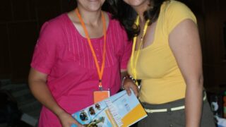 6eme Forum de Bejaia l universite et le monde productif 01 04 juillet 2012 101