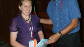 6eme Forum de Bejaia l universite et le monde productif 01 04 juillet 2012 102