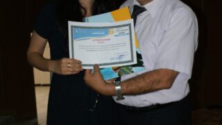 6eme Forum de Bejaia l universite et le monde productif 01 04 juillet 2012 103