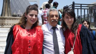 6eme Forum de Bejaia l universite et le monde productif 01 04 juillet 2012 107