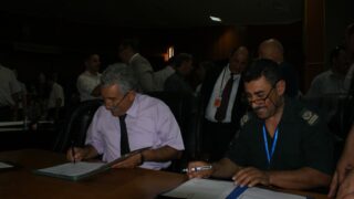 6eme Forum de Bejaia l universite et le monde productif 01 04 juillet 2012 21