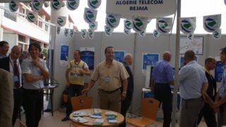 6eme Forum de Bejaia l universite et le monde productif 01 04 juillet 2012 23