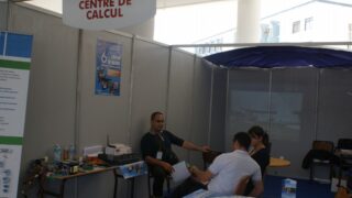 6eme Forum de Bejaia l universite et le monde productif 01 04 juillet 2012 40