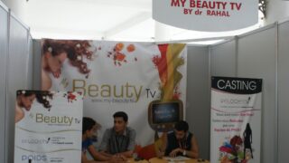 6eme Forum de Bejaia l universite et le monde productif 01 04 juillet 2012 52