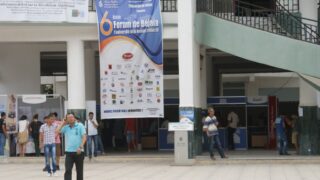 6eme Forum de Bejaia l universite et le monde productif 01 04 juillet 2012 57