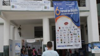 6eme Forum de Bejaia l universite et le monde productif 01 04 juillet 2012 58