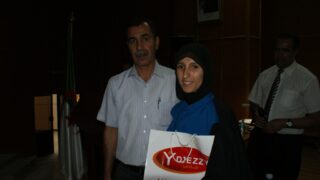 6eme Forum de Bejaia l universite et le monde productif 01 04 juillet 2012 62