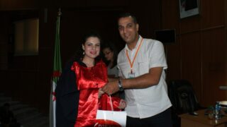 6eme Forum de Bejaia l universite et le monde productif 01 04 juillet 2012 65