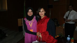 6eme Forum de Bejaia l universite et le monde productif 01 04 juillet 2012 66