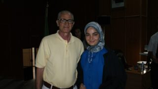 6eme Forum de Bejaia l universite et le monde productif 01 04 juillet 2012 67