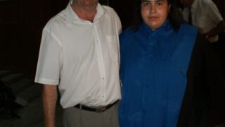 6eme Forum de Bejaia l universite et le monde productif 01 04 juillet 2012 68