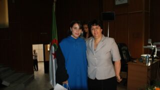 6eme Forum de Bejaia l universite et le monde productif 01 04 juillet 2012 69