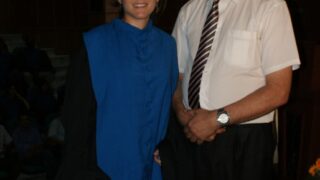 6eme Forum de Bejaia l universite et le monde productif 01 04 juillet 2012 70