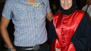 6eme Forum de Bejaia l universite et le monde productif 01 04 juillet 2012 71