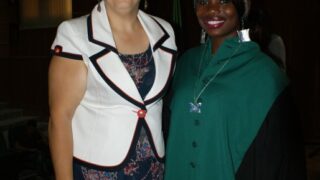 6eme Forum de Bejaia l universite et le monde productif 01 04 juillet 2012 72